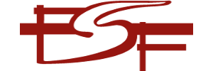 FSF Logo