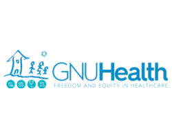 GNU Health