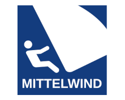 mittelwind