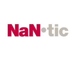 NaN·tic