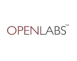 OPENLABS