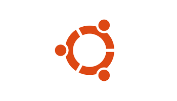 Ubuntu Logo