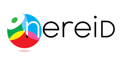 Nereid Logo