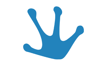 Tryton Logo